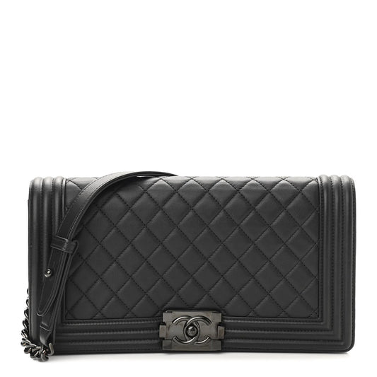 Exquisite+leather+bags-729