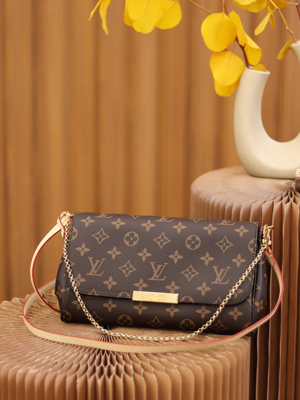 Exquisite+leather+bags-286