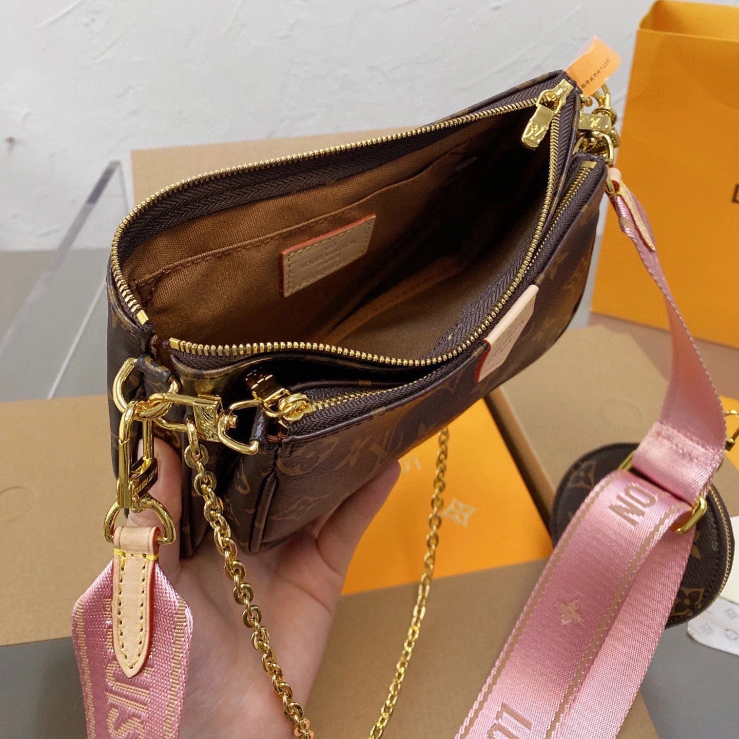 Exquisite+leather+bags-539