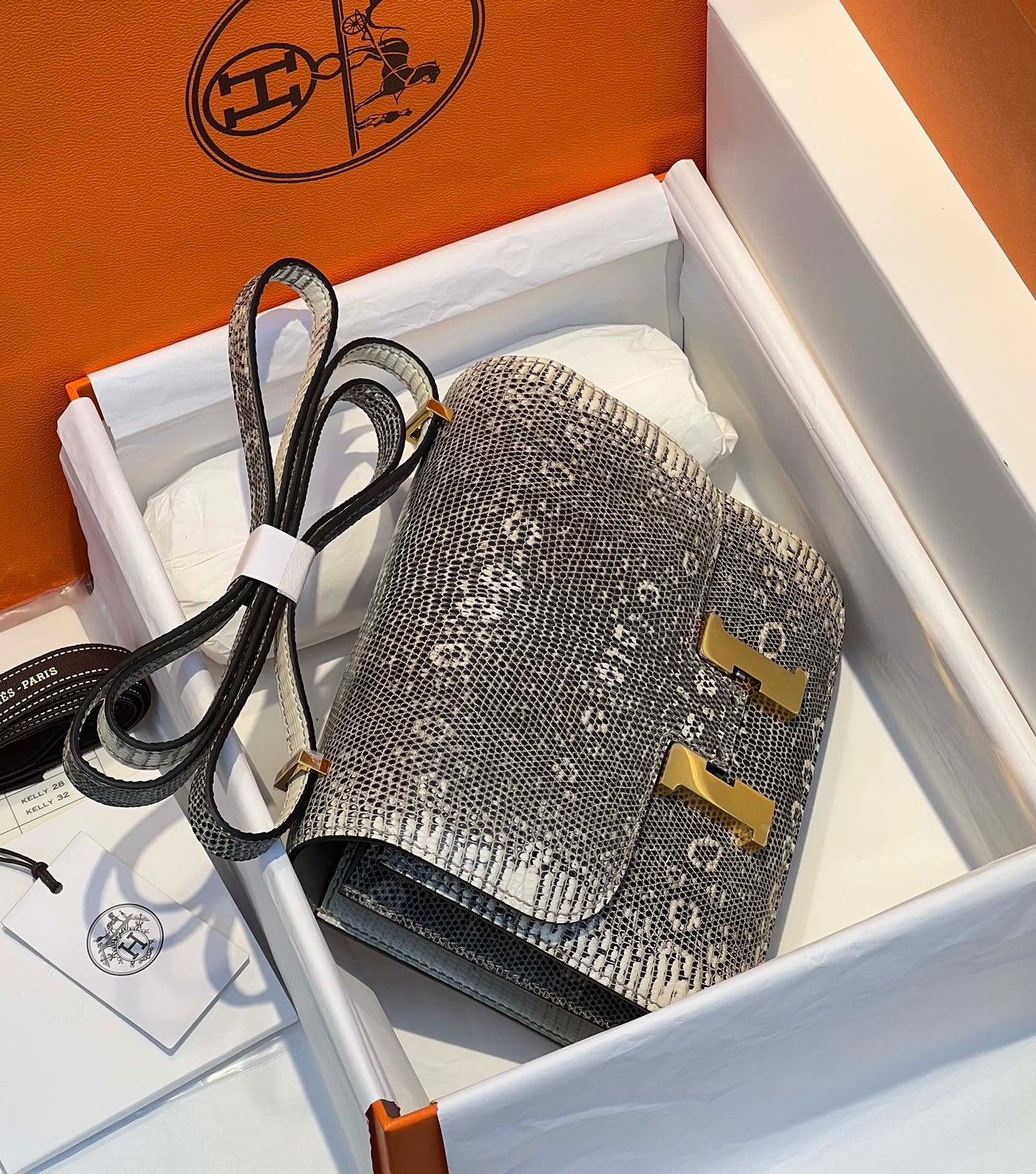 Exquisite+leather+bags-56