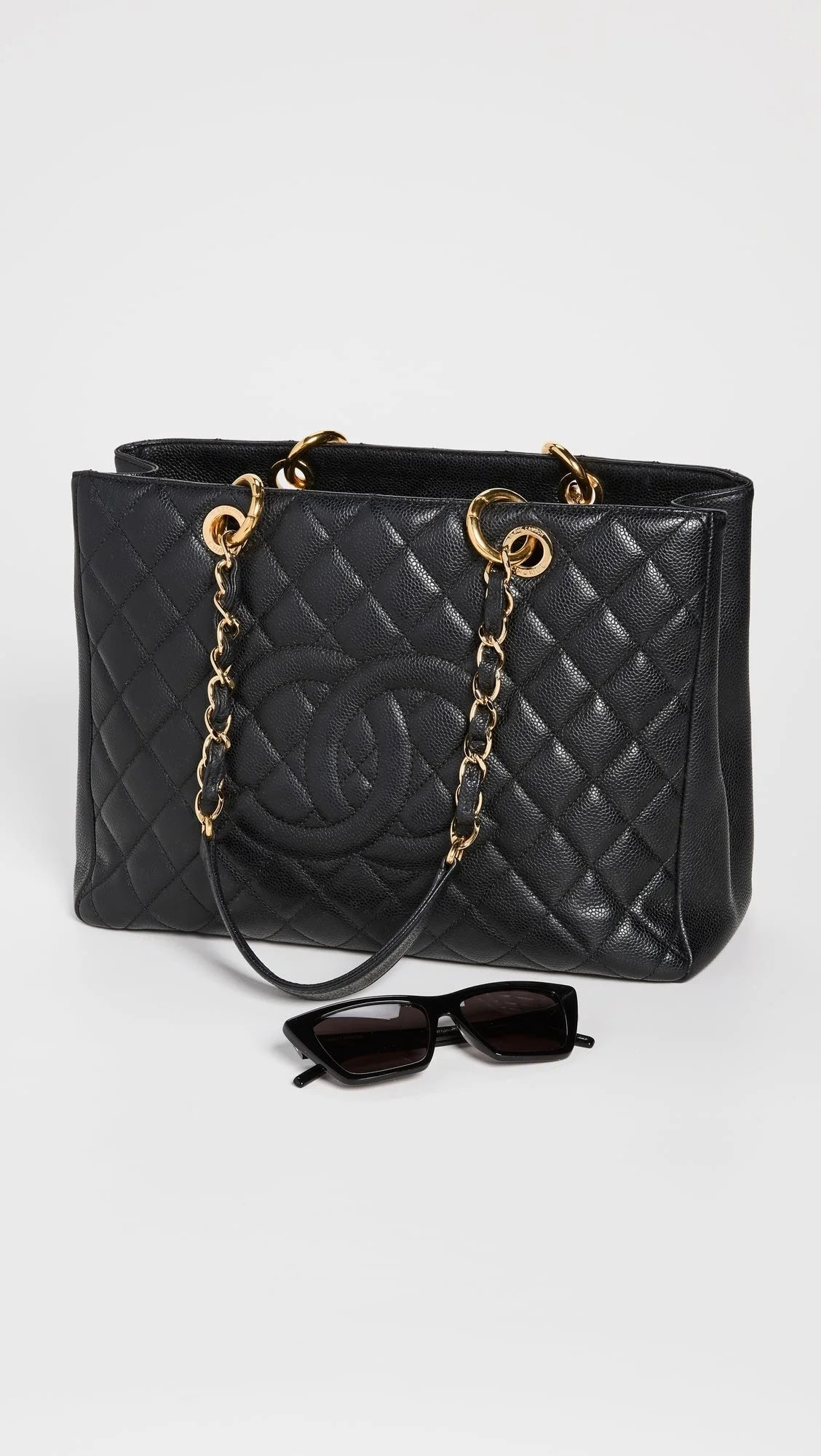 Exquisite+leather+bags-1188