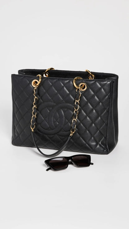 Exquisite+leather+bags-1188