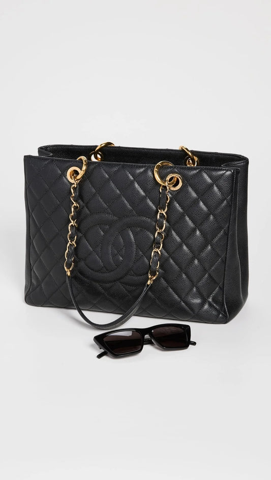 Exquisite+leather+bags-1188