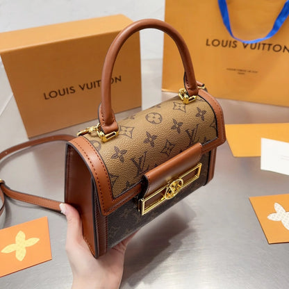 Exquisite+leather+bags-599