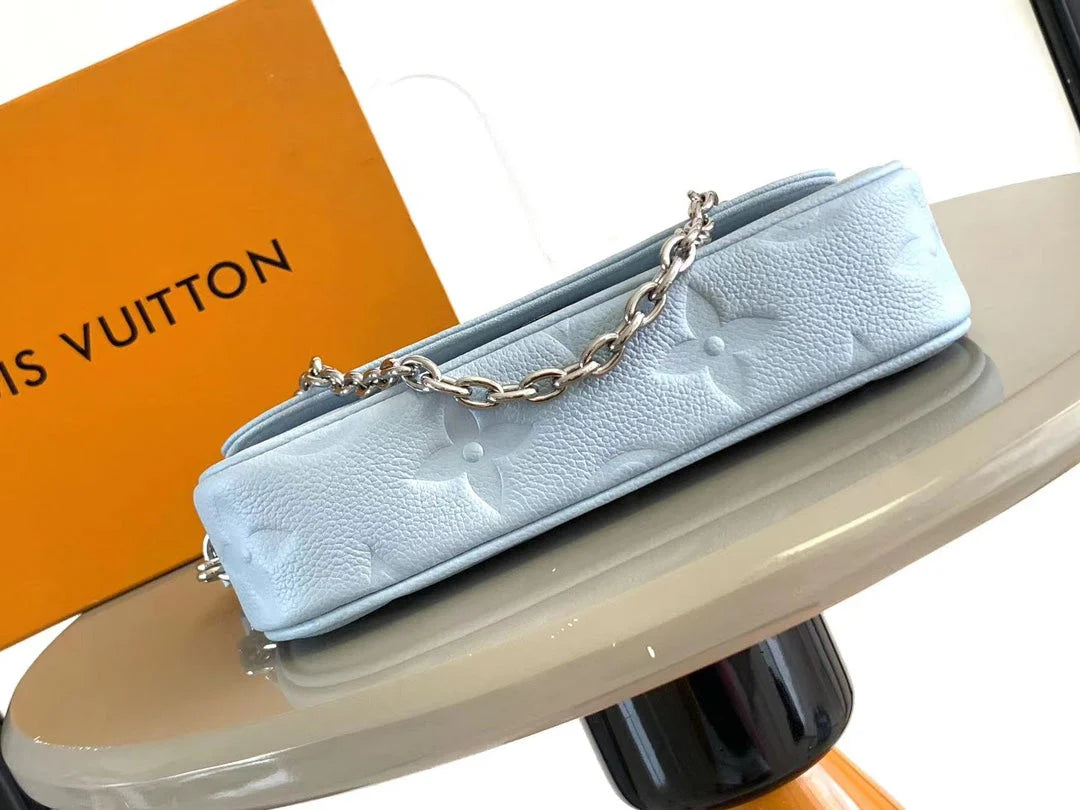 Exquisite+leather+bags-390