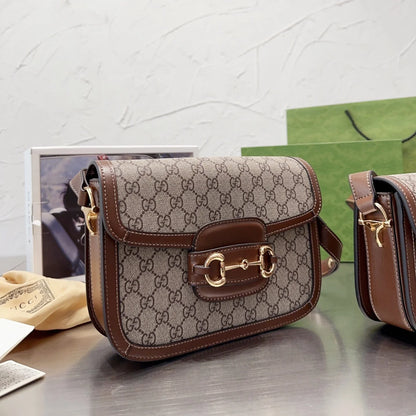 Exquisite+leather+bags-638