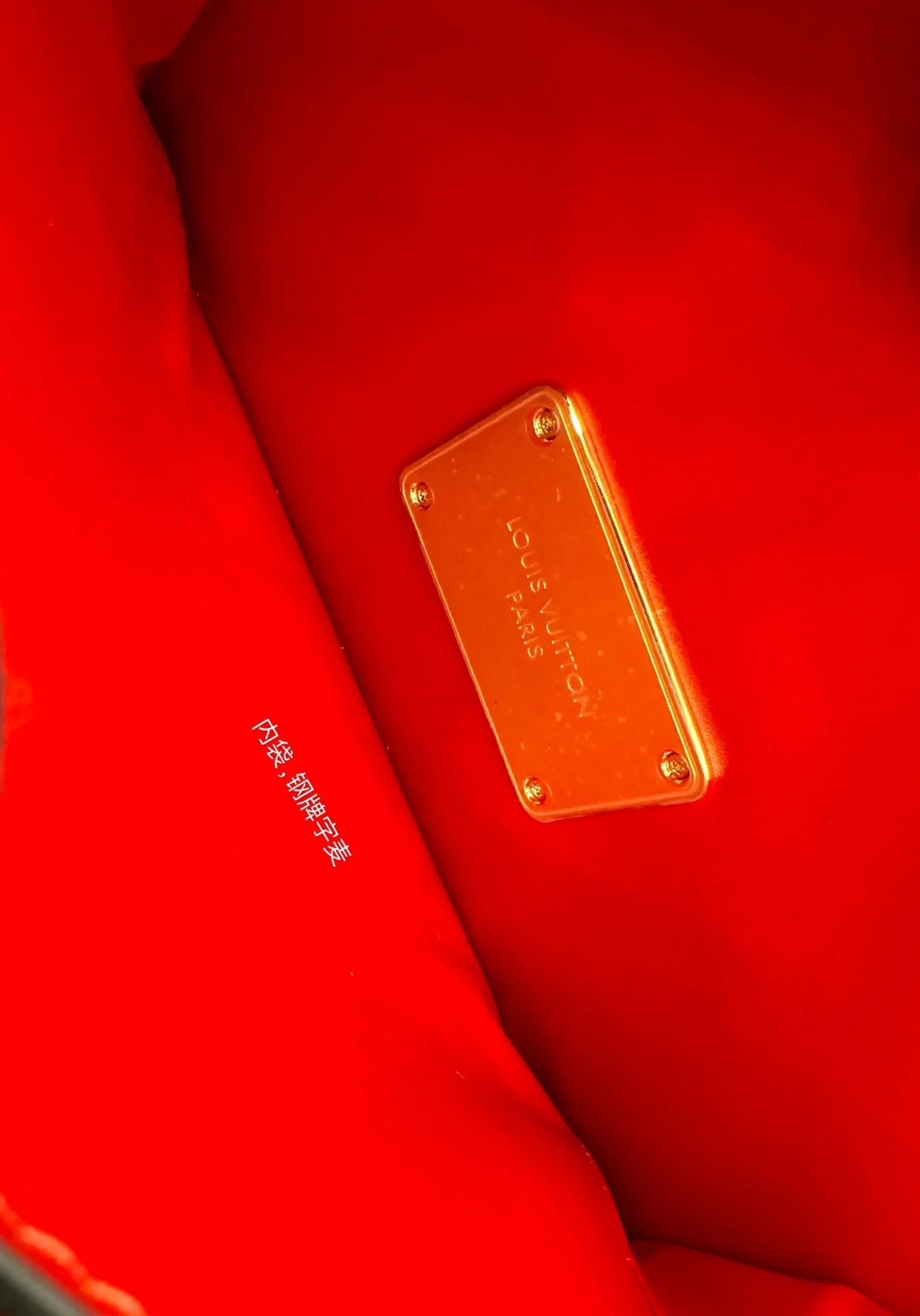 Exquisite+leather+bags-156