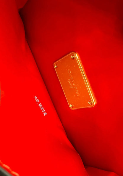 Exquisite+leather+bags-156