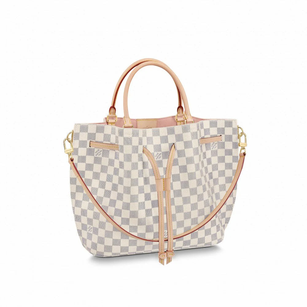 Exquisite+leather+bags-1260