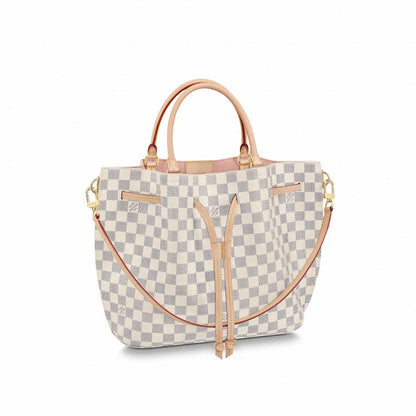 Exquisite+leather+bags-1260