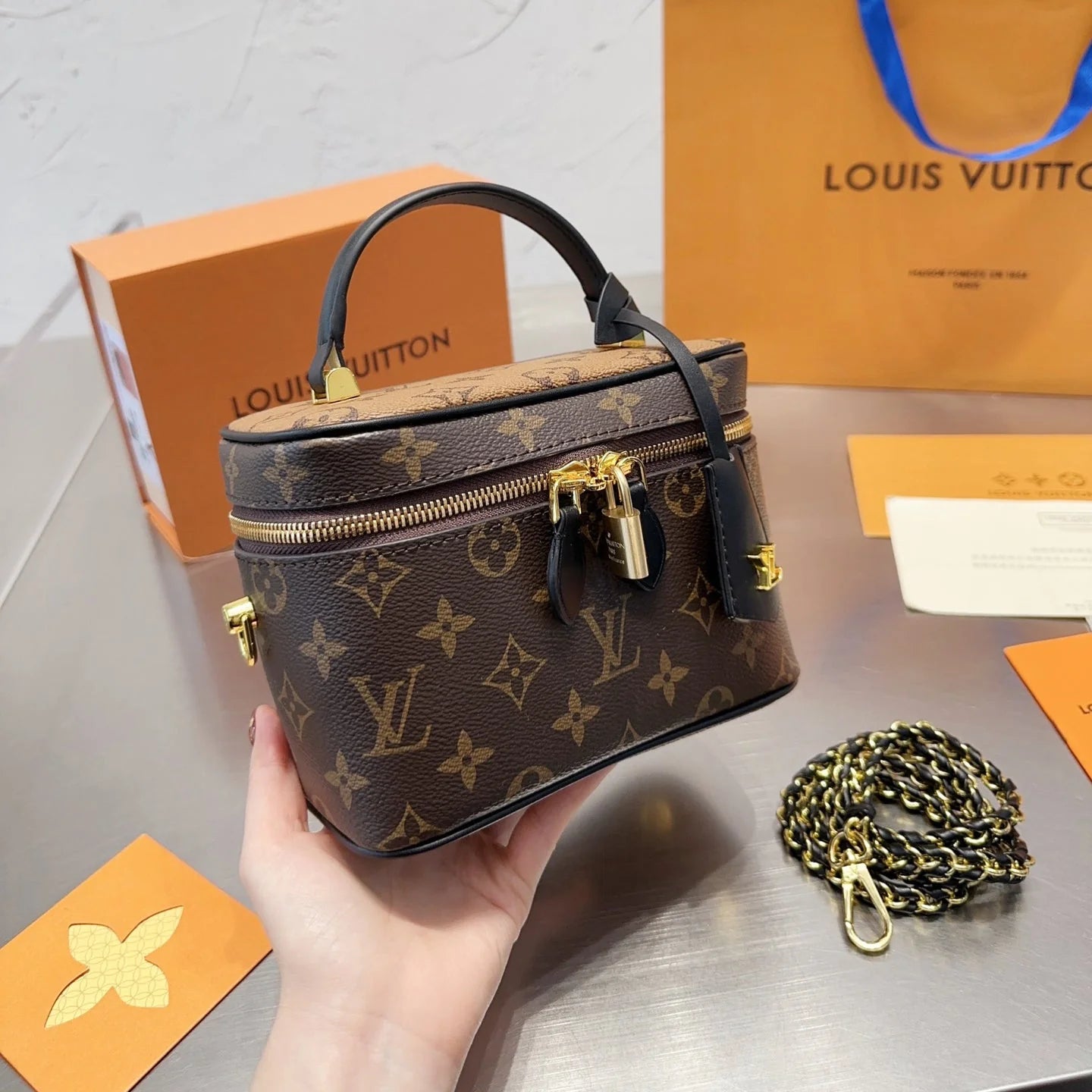 Exquisite+leather+bags-674