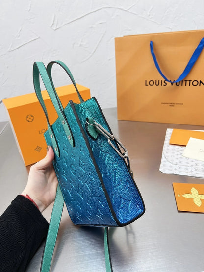 Exquisite+leather+bags-484