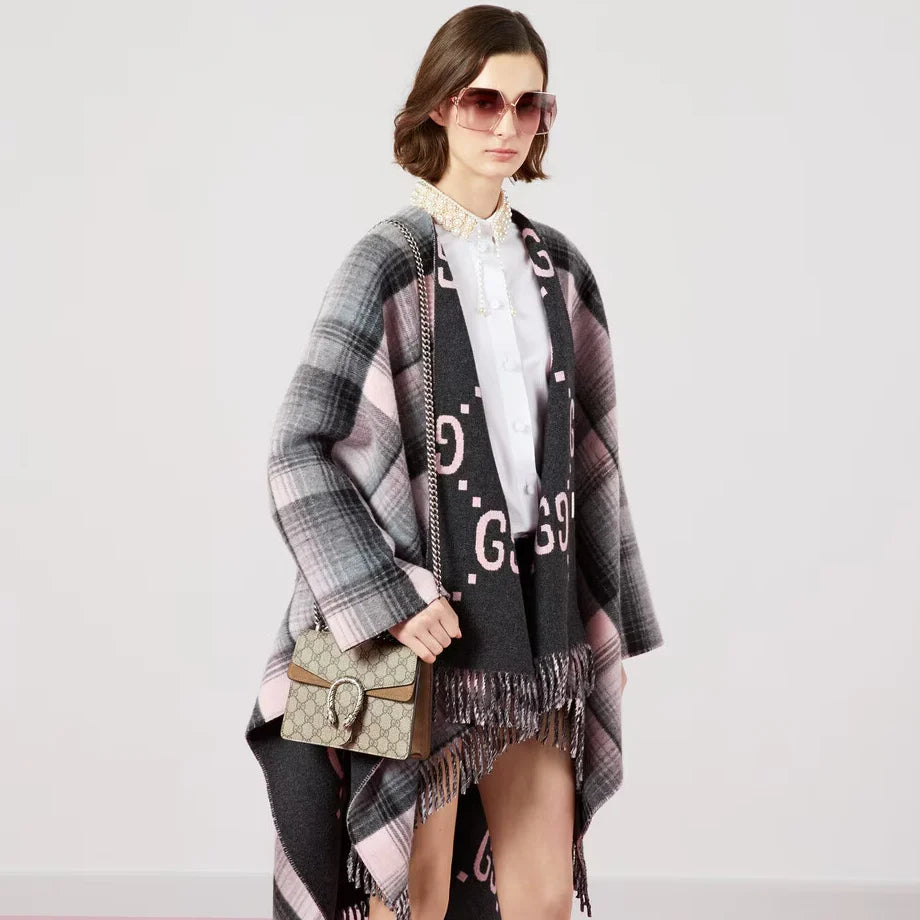 Exquisite+leather+bags-637