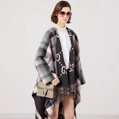 Exquisite+leather+bags-637