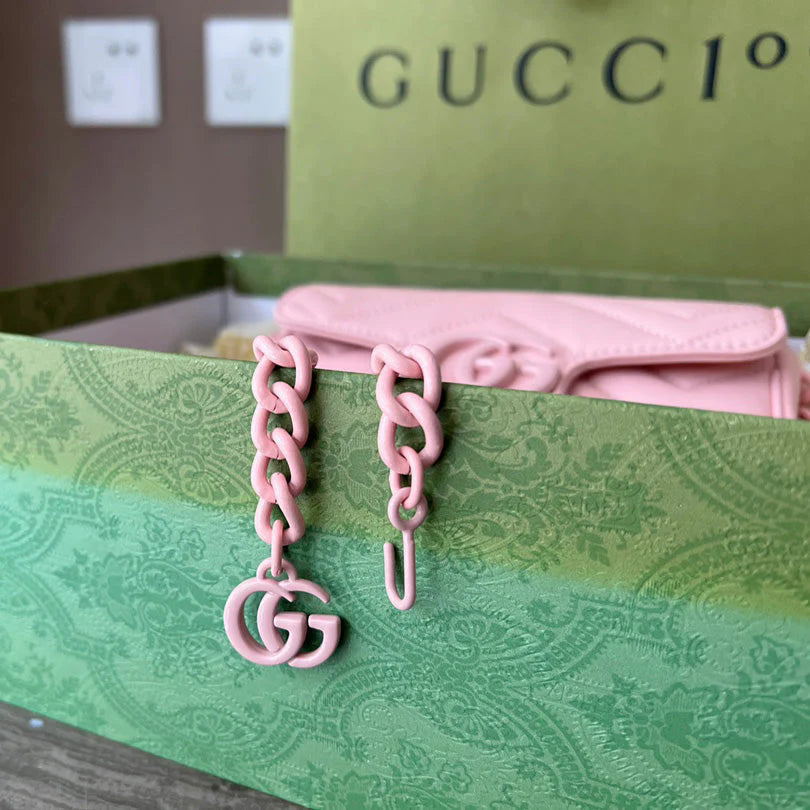 Exquisite+leather+bags-427