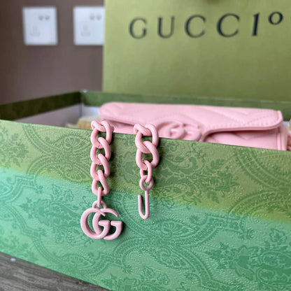 Exquisite+leather+bags-427