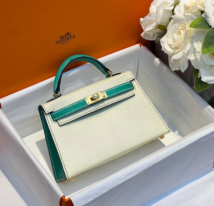 Exquisite+leather+bags-58