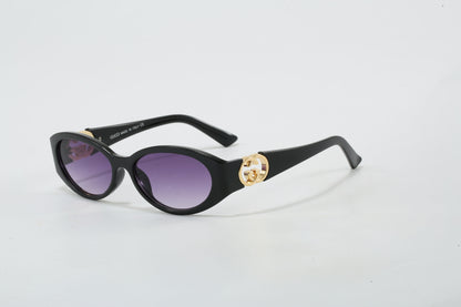 2024 new hot sunglasses  9659