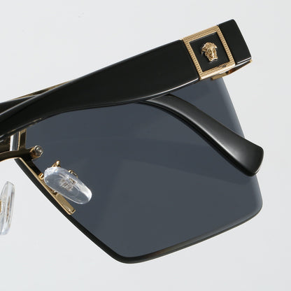 7 colors, fashionable new styles