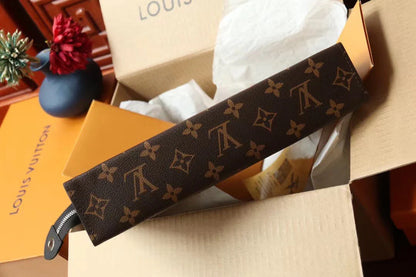 Exquisite+leather+bags-27