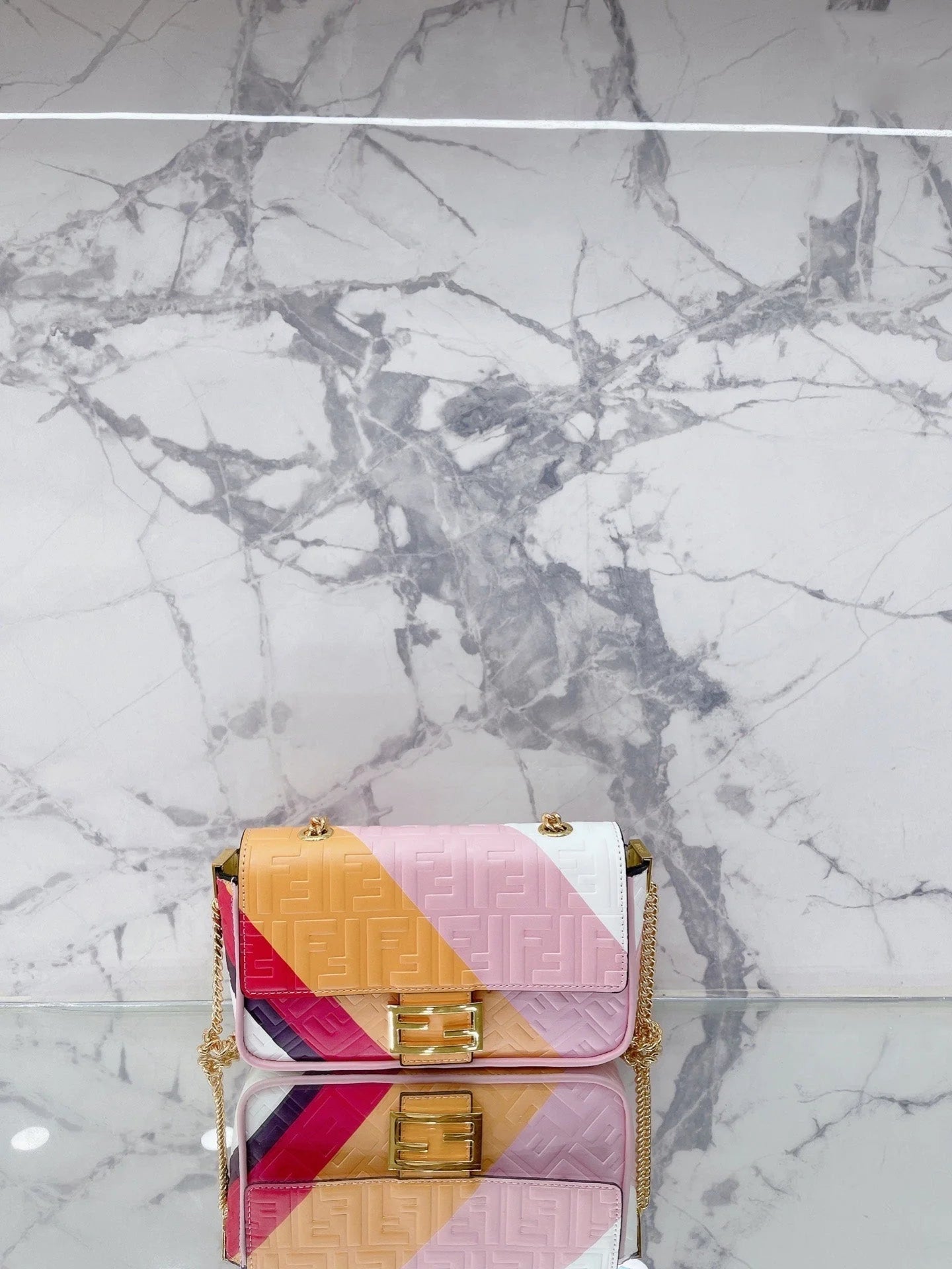 Exquisite+leather+bags-487