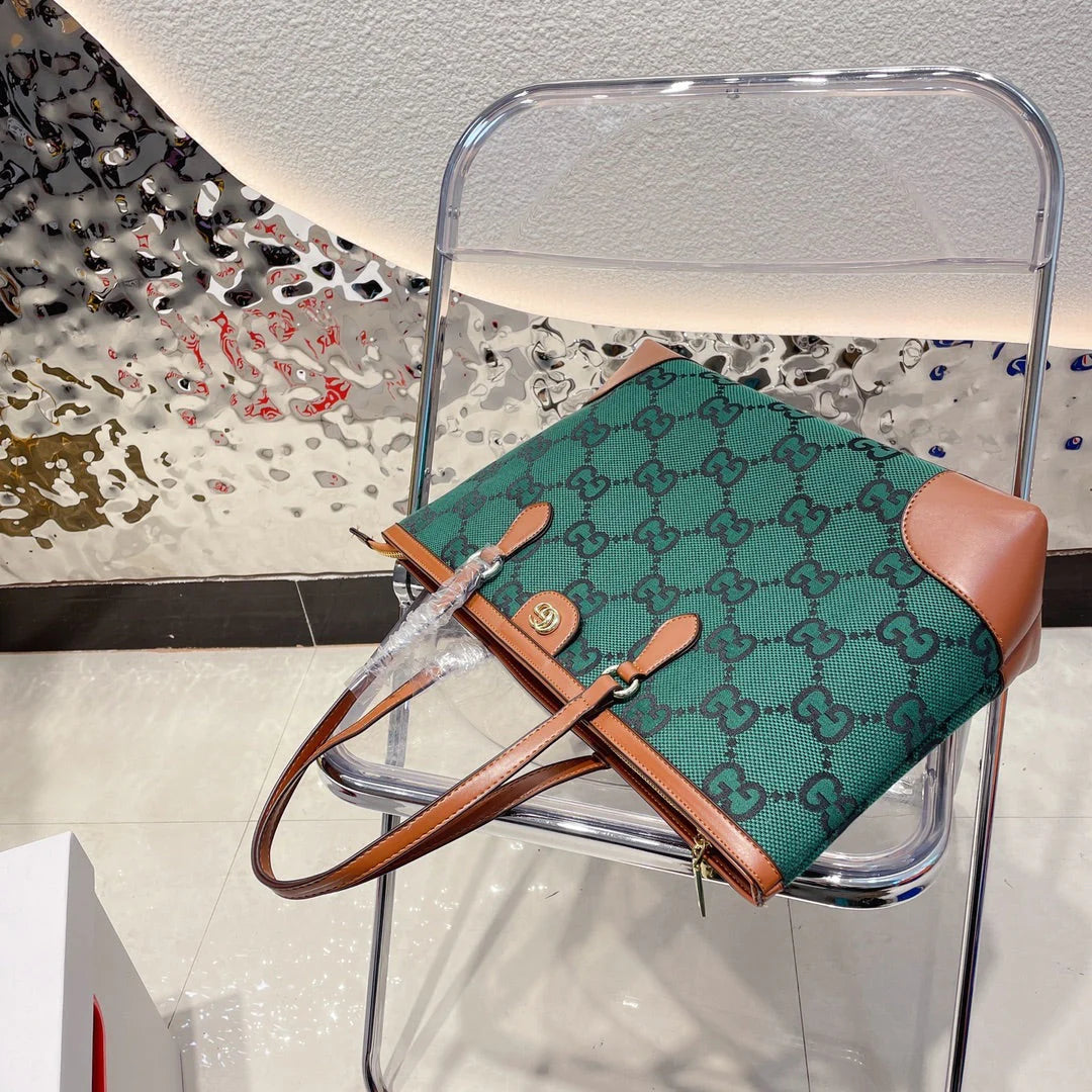 Exquisite+leather+bags-507