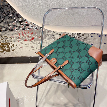 Exquisite+leather+bags-507