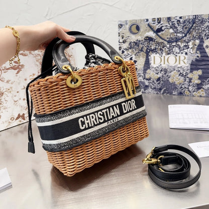 Exquisite+leather+bags-611