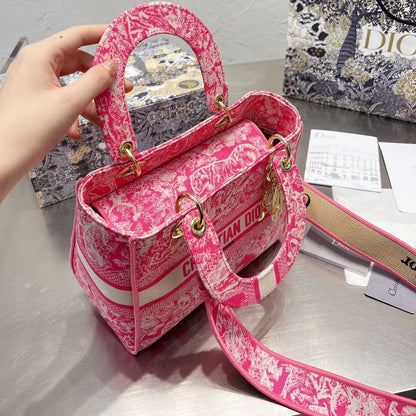 Exquisite+leather+bags-439