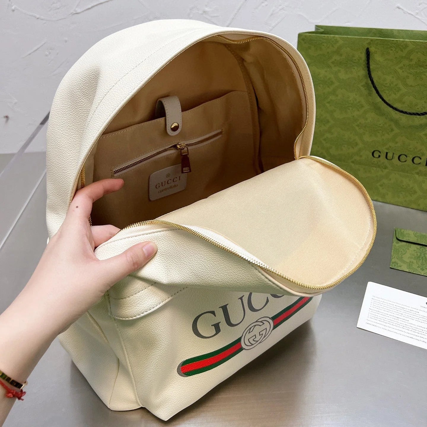 Exquisite+leather+bags-437