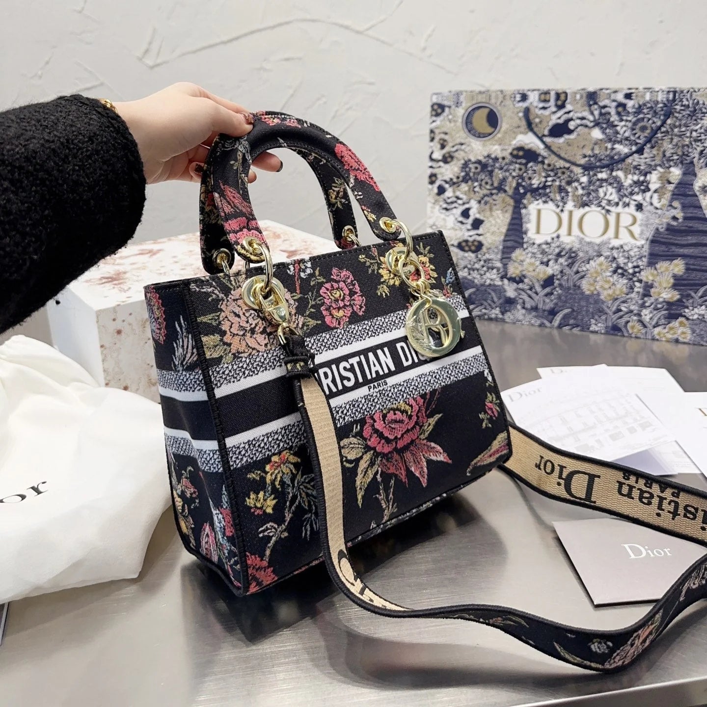 Exquisite+leather+bags-615