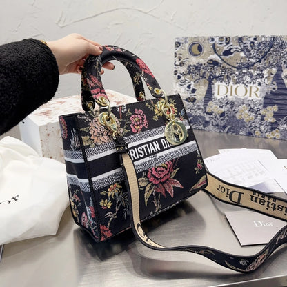 Exquisite+leather+bags-615