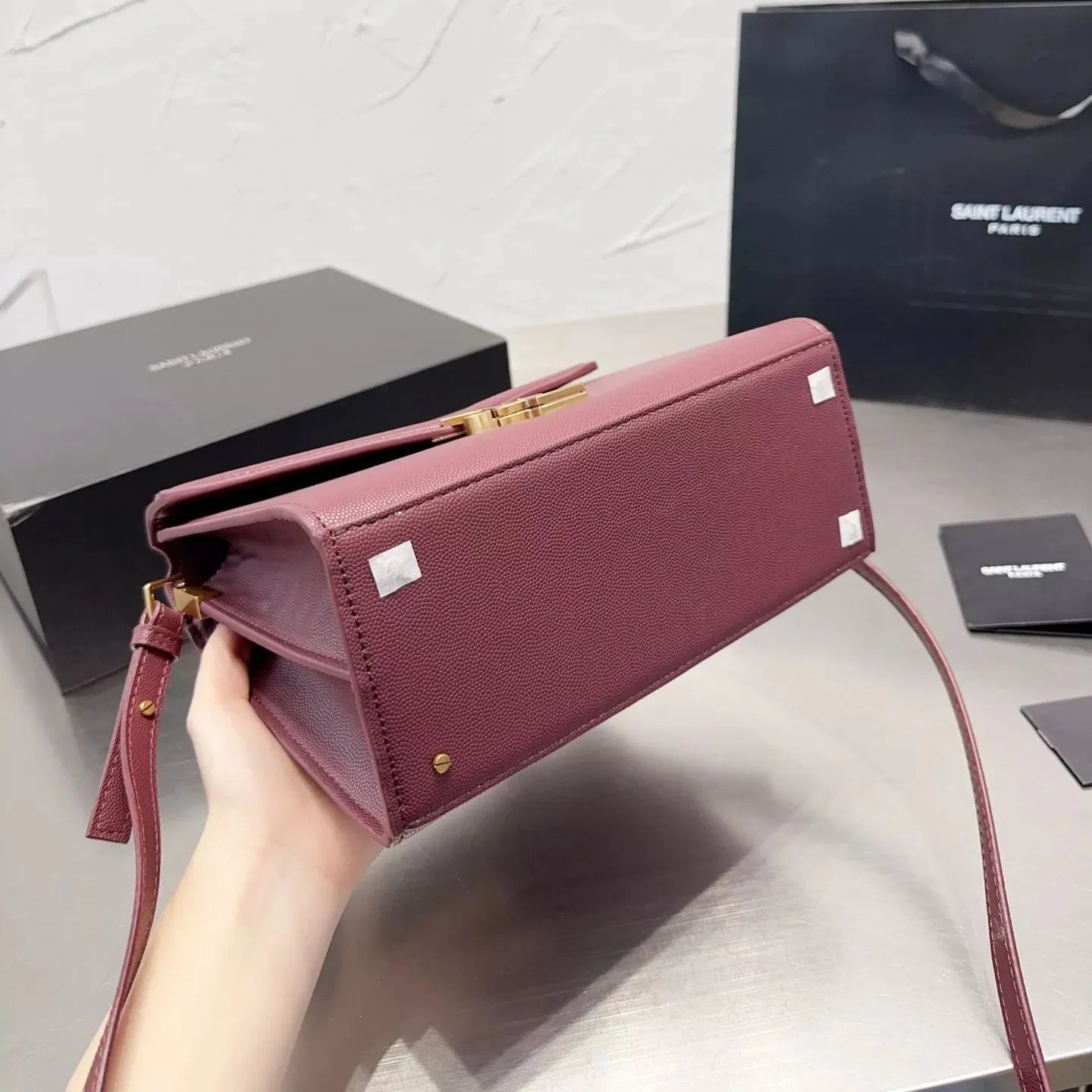 Exquisite+leather+bags-578