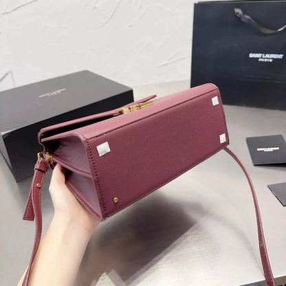 Exquisite+leather+bags-578