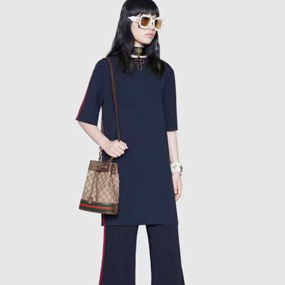 Exquisite+leather+bags-479