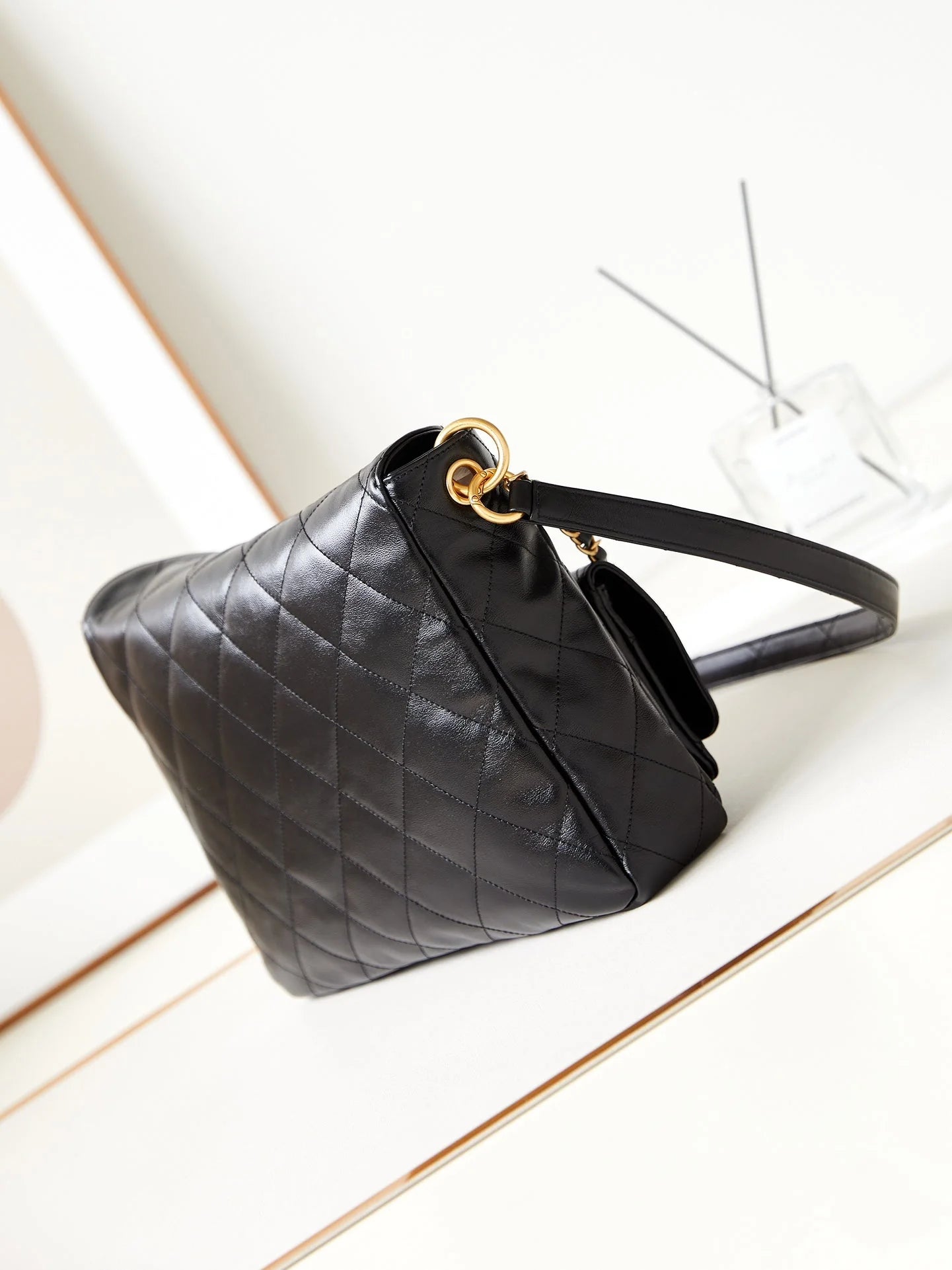 Exquisite+leather+bags-334