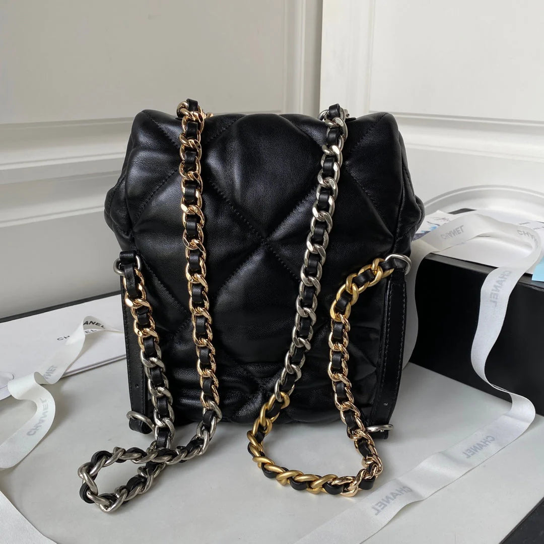 Exquisite+leather+bags-342