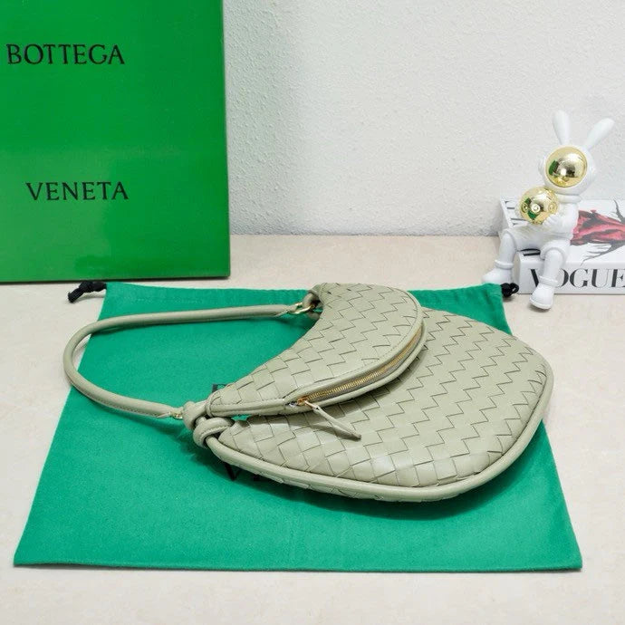 Exquisite+leather+bags-79