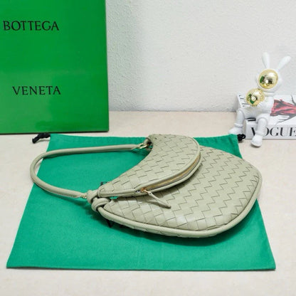 Exquisite+leather+bags-79