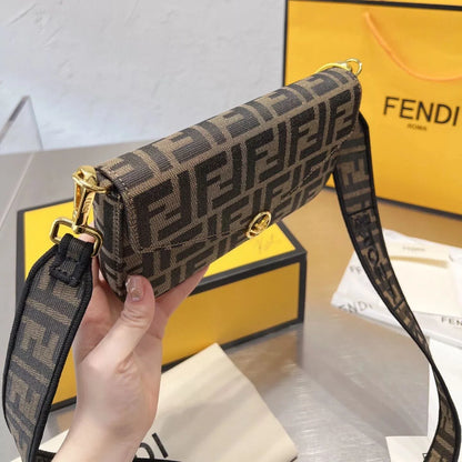 Exquisite+leather+bags-583