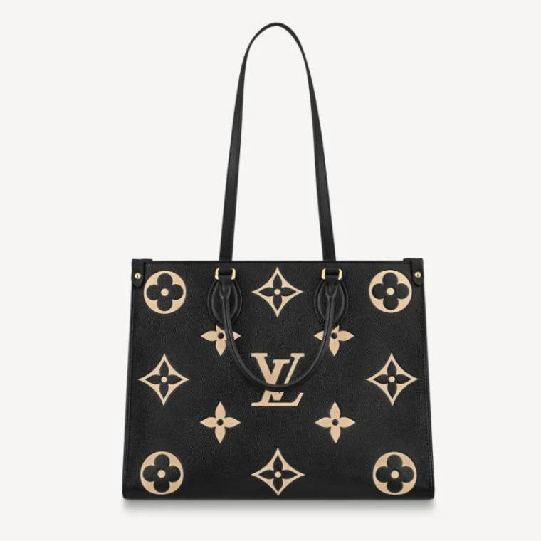 Exquisite+leather+bags-697