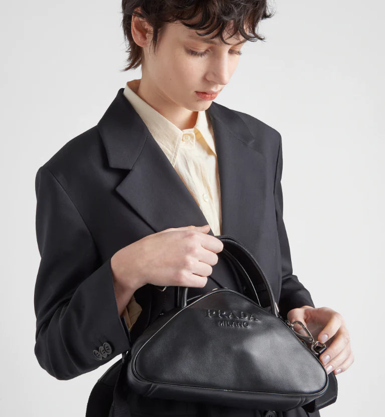 Exquisite+leather+bags-466