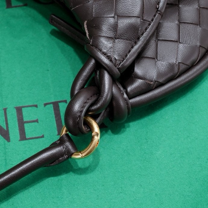 Exquisite+leather+bags-83