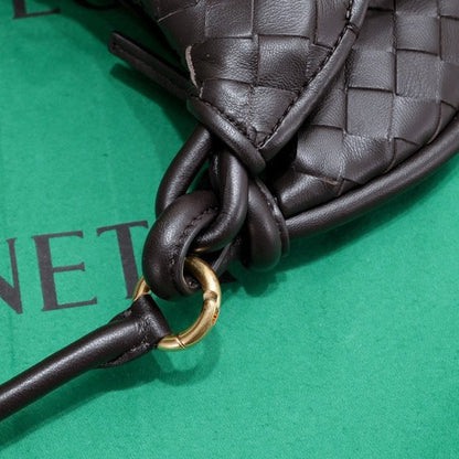 Exquisite+leather+bags-83