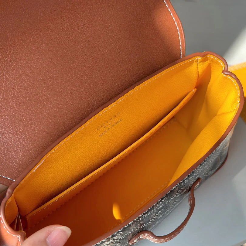 Exquisite+leather+bags-617