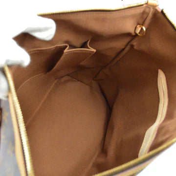 Exquisite+leather+bags-1212