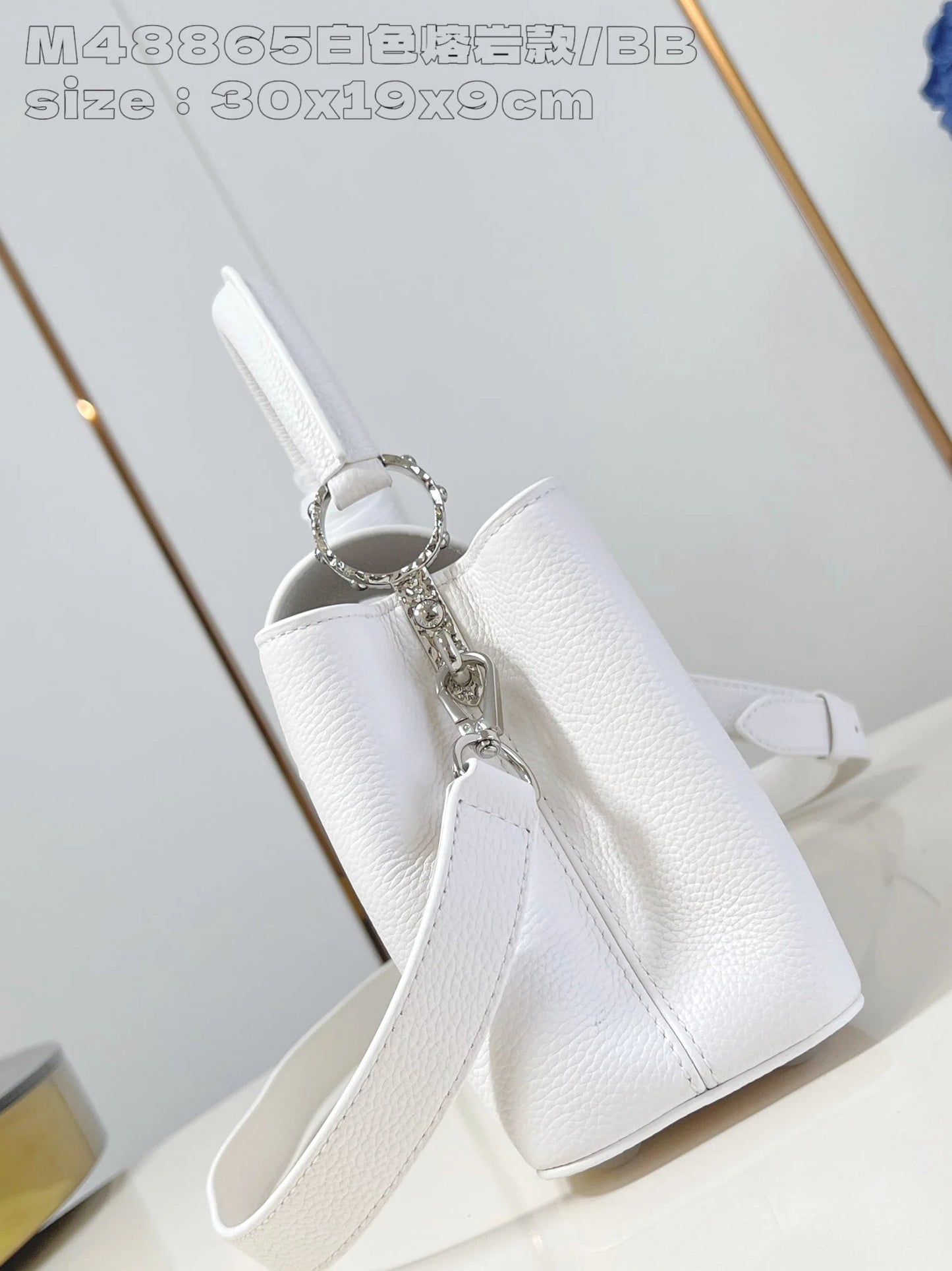 Exquisite+leather+bags-346