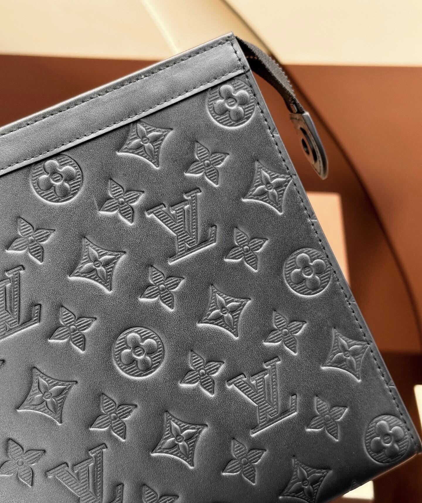 Exquisite+leather+bags-24