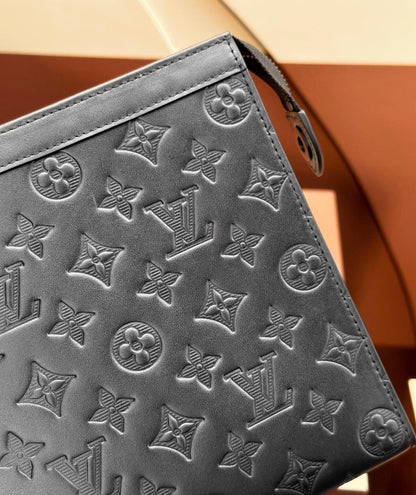 Exquisite+leather+bags-24