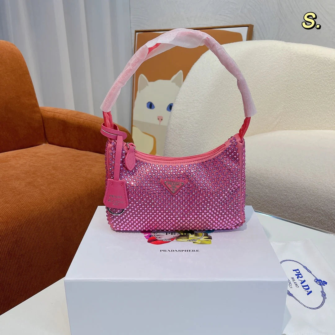 Exquisite+leather+bags-510